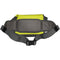 Aquapac Waterproof Waist Pack / Fanny Pack (Cool Blue)
