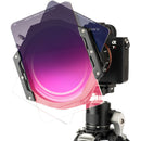 NiSi Switch 100mm Filter Holder