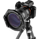 NiSi Switch 100mm Filter Holder