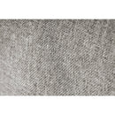 NiSi Caddy for S5 Filter Holder and Seven 150 x 150mm or 150 x 170mm Filters