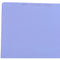 NiSi 180 x 180mm Natural-Night Filter