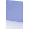 NiSi 180 x 180mm Natural-Night Filter
