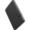 Logitech Rugged Folio Protective Keyboard Case for iPad 7th and 8th Gen