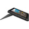 Logitech Rugged Folio Protective Keyboard Case for iPad 7th and 8th Gen