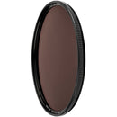 NiSi 52mm HUC PRO Nano IRND 1.8 Filter (6-Stop)