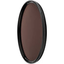 NiSi 62mm HUC PRO Nano IRND 1.8 Filter (6-Stop)