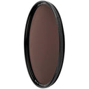 NiSi 52mm HUC PRO Nano IRND 1.8 Filter (6-Stop)