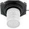 NiSi 100mm System Filter Holder Kit for Venus Optics Laowa 10-18mm f/4.5-5.6 FE Zoom Lens