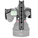 8Sinn Cage + Top Handle Scorpio for Panasonic DC-S1H