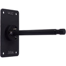 ALZO Wall-Mounted Camera Support with Ball Head