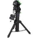 Sky-Watcher EQ8-Rh Equatorial GoTo Mount with Pier Tripod