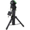 Sky-Watcher EQ8-Rh Equatorial GoTo Mount (Head Only)