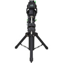 Sky-Watcher EQ8-Rh Equatorial GoTo Mount with Pier Tripod