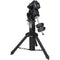 Sky-Watcher EQ8-Rh Equatorial GoTo Mount with Pier Tripod