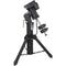 Sky-Watcher EQ8-Rh Equatorial GoTo Mount with Pier Tripod