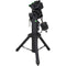 Sky-Watcher EQ8-Rh Equatorial GoTo Mount with Pier Tripod