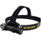 Nitecore UT32 Cool White & Warm White Headlamp