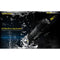 Nitecore UT32 Cool White & Warm White Headlamp