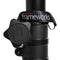 Gator Cases Frameworks Tree-Style Light Stand with Quad Leg Base (Single)