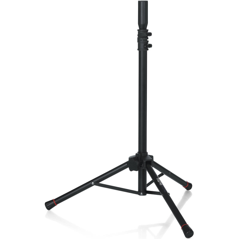 Gator Cases Framework Mini Speaker Stand (Single)