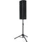 Gator Cases Framework Mini Speaker Stand (Single)