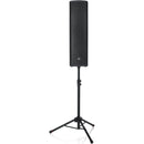 Gator Cases Framework Mini Speaker Stand (Single)