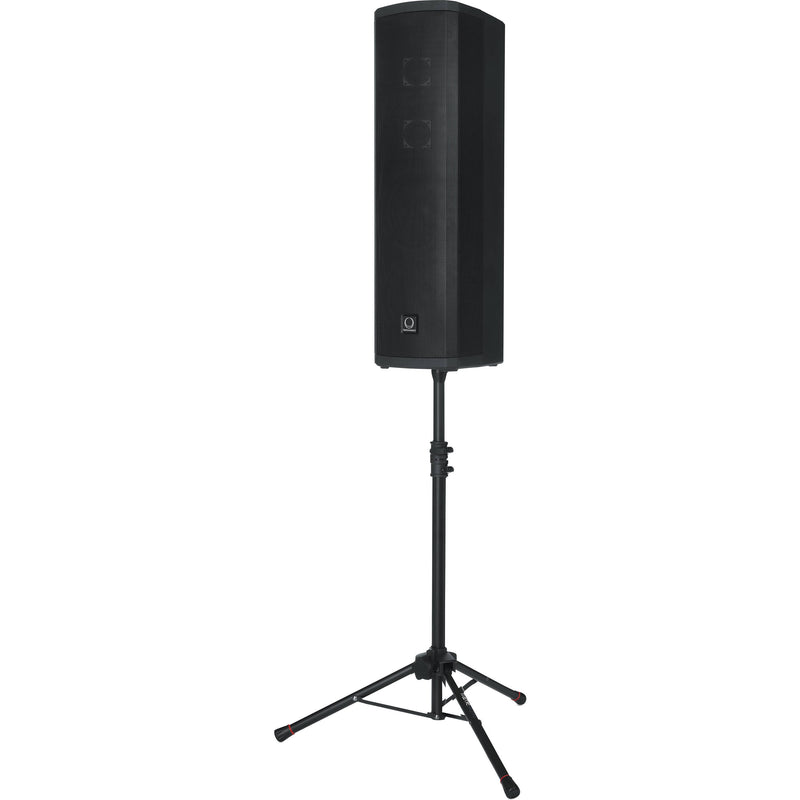 Gator Cases Framework Mini Speaker Stand (Single)