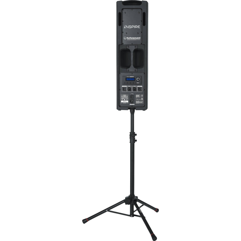 Gator Cases Framework Mini Speaker Stand (Single)