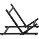 Gator Cases Frameworks Collapsible Combo Amp Stand