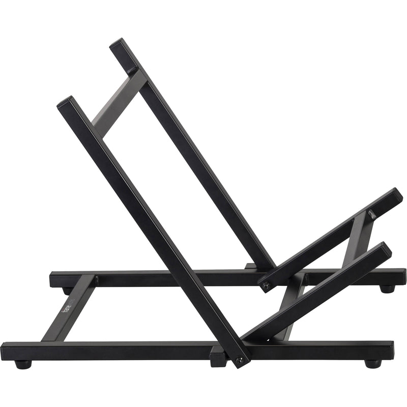 Gator Cases Frameworks Collapsible Combo Amp Stand
