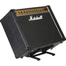 Gator Cases Frameworks Collapsible Combo Amp Stand