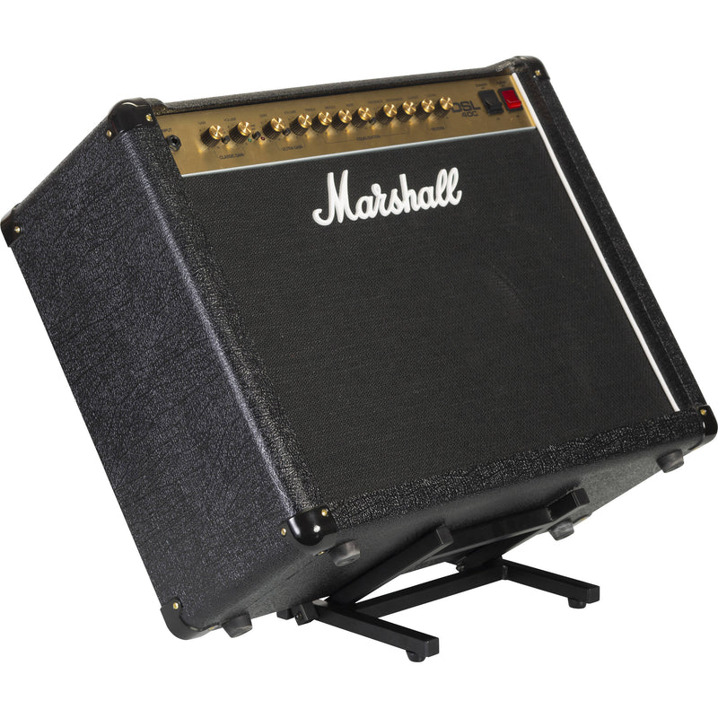 Gator Cases Frameworks Collapsible Combo Amp Stand