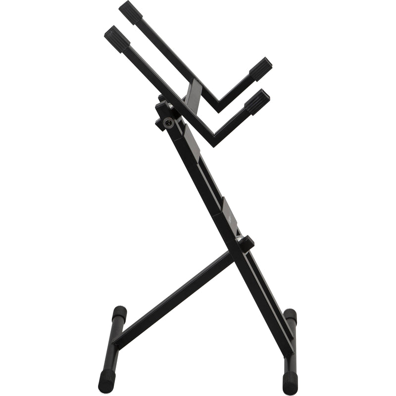 Gator Cases Frameworks Collapsible Combo Amp Stand