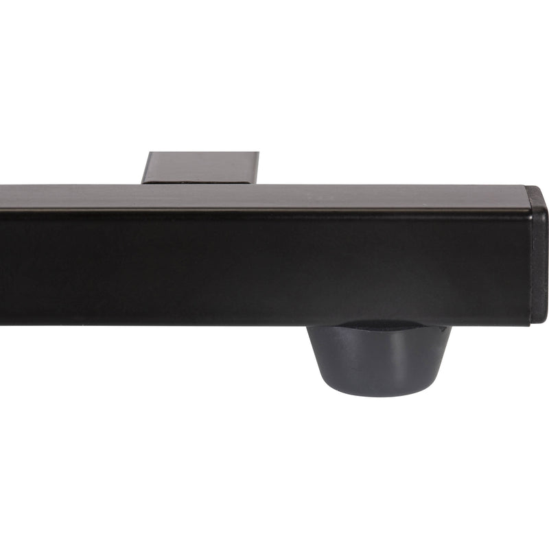 Gator Cases Frameworks Collapsible Combo Amp Stand