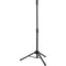 Gator Cases Framework Mini Speaker Stand (Set)