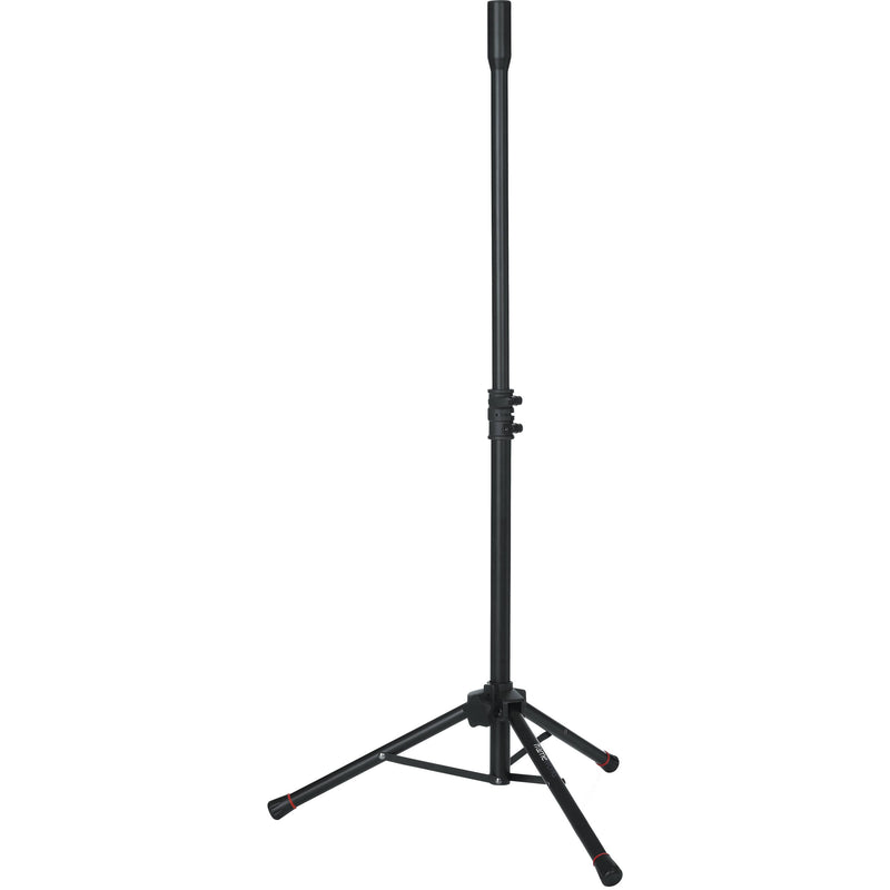 Gator Cases Framework Mini Speaker Stand (Set)