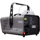 Antari SW-300 Long-Throw Snow Machine