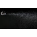 Antari SW-300 Long-Throw Snow Machine