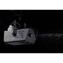 Antari SW-300 Long-Throw Snow Machine