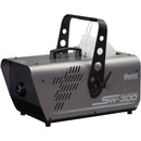 Antari SW-300 Long-Throw Snow Machine