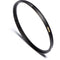 NiSi 82mm Starter Filter Kit