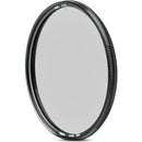 NiSi 82mm Starter Filter Kit