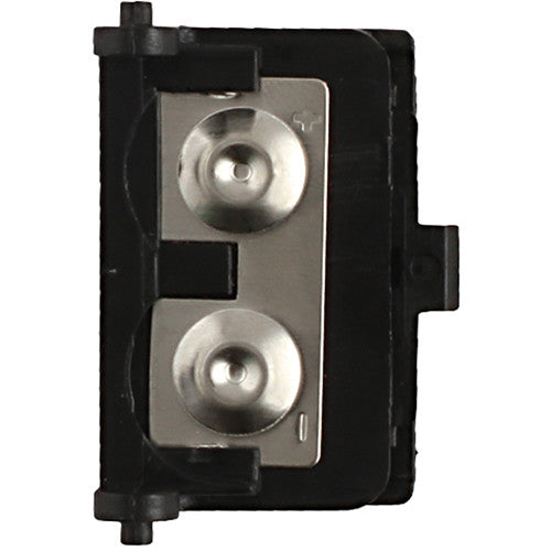 PocketWizard Canon/Nikon Battery Door for FlexTT5 and FlexTT6 Transceivers