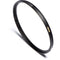 NiSi 72mm Starter Filter Kit
