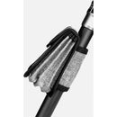 NiSi 72mm Starter Filter Kit