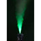 Antari RGBAW LED Multi-Position Fogger with 50' Upshot Burst