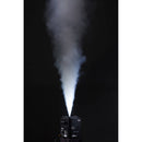 Antari RGBAW LED Multi-Position Fogger with 50' Upshot Burst