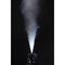 Antari RGBAW LED Multi-Position Fogger with 50' Upshot Burst