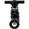 Kondor Blue Cine Magic Arm with Double Ball Head (1/4"-20 Screws)