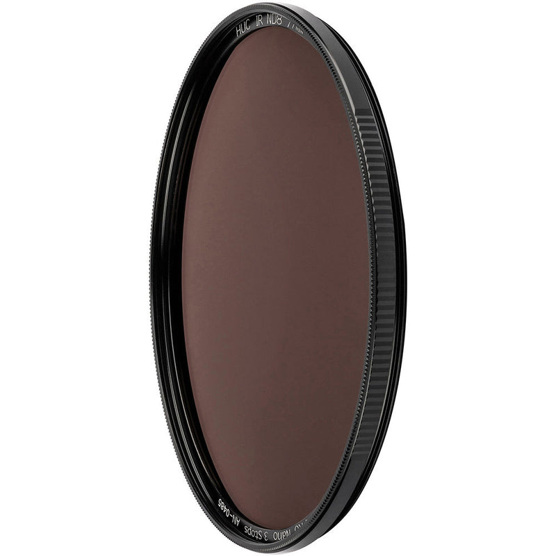 NiSi 77mm Circular ND Filter Kit